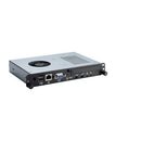 Ops huawei i5-10 8/128 win11,  Accesorii ecrane interactive | electropc.ro