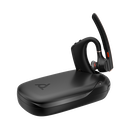 Poly voyager legend 50 headset uc,  Casti audio | electropc.ro