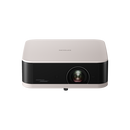 Proiector epson ef-61r rose quartz, luminozitate: 700 lumeni, rezolutie: 1080p, aspect ratio: 16:9, contrast: 5.000.000:1, refresh rate: 192 hz - 240 hz, suport hdr, dimensiuni ecran proiectie: 30'-150", distanta proiectie:0.8-4m, interfata: usb 2.0-a, us,  Videoproiectoare | electropc.ro