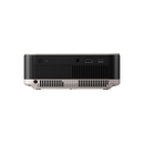 Proiector epson ef-61r rose quartz, luminozitate: 700 lumeni, rezolutie: 1080p, aspect ratio: 16:9, contrast: 5.000.000:1, refresh rate: 192 hz - 240 hz, suport hdr, dimensiuni ecran proiectie: 30'-150", distanta proiectie:0.8-4m, interfata: usb 2.0-a, us,  Videoproiectoare | electropc.ro