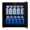 Racitor de bauturi heinner hbc-m44bke,  Racitoare de bauturi | electropc.ro