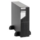 Ups keor spe rack 3u 3kva,  UPS | electropc.ro