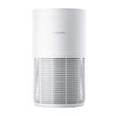 Xiaomi smart pet care air purifier eu,  Umidificatoare | electropc.ro