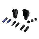 Accessories for huawei m1 inverters,  Invertoare solare trifazate | electropc.ro