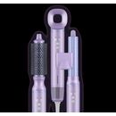Aparat de coafat heinner has-h13bldc-v4,  Perii de par electrice | electropc.ro
