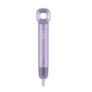 Aparat de coafat heinner has-h13bldc-v4,  Perii de par electrice | electropc.ro