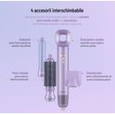 Aparat de coafat heinner has-h13bldc-v4,  Perii de par electrice | electropc.ro