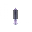Aparat de coafat heinner has-h13bldc-v4,  Perii de par electrice | electropc.ro