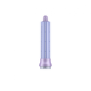 Aparat de coafat heinner has-h13bldc-v4,  Perii de par electrice | electropc.ro