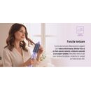 Aparat de coafat heinner has-h13bldc-v4,  Perii de par electrice | electropc.ro