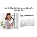 Aparat de coafat heinner has-h13bldc-v4,  Perii de par electrice | electropc.ro