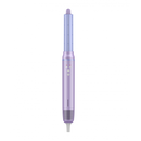 Aparat de coafat heinner has-h13bldc-v4,  Perii de par electrice | electropc.ro