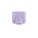 Aparat de coafat heinner has-h13bldc-v4,  Perii de par electrice | electropc.ro