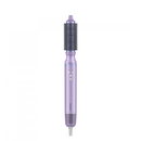 Aparat de coafat heinner has-h13bldc-v4,  Perii de par electrice | electropc.ro