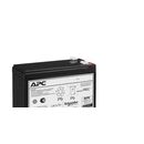 Apc baterie ups apcrbc175,  Accesorii UPS-uri | electropc.ro