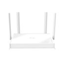 Archer be220w - be3600 dual-band wi-fi 7 router, 3.6 gbps dual-band wifi 7, 4× external antennas, 1 gbps wan, 4× 1 gbps lan, wpa, wpa2, wpa3, wpa/wpa2-enterprise (802.1x),  Routere Wireless | electropc.ro