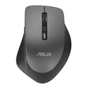 As mouse wt425 optical wireless gy,  Mouse | electropc.ro