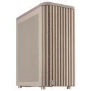 Asus proart pa401 wood mesh pwm beige. type: pc, product colour: beige, supported motherboard form factors: atx. front fans installed: 2x 160 mm, front fans diameters supported: 140,160 mm, rear fans installed: 1x 120 mm. supported hdd sizes: 2.5,3.5". wi,  Carcase | electropc.ro