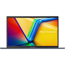 Asus vivobook 15 m1502ya (90nb0x21-m012t0), amd ryzen™ 7 5825u mobile processor 2.0 ghz (8-core / 16-thread, 16mb cache, până la 4.5 ghz), grafică integrată amd radeon™ graphics, ecran 15.6" fhd (1920×1080) 16:9, led, ips-level, anti-glare, 60hz, 250 nits,  Laptopuri | electropc.ro