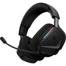 Casti gaming cr void elite wr white v2,  Casti audio | electropc.ro