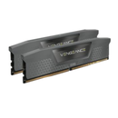 Corsair memorie ddr5, 64gb, kit 2x32gb, 5600mt/s,  Memorii RAM Desktop | electropc.ro