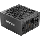Cr psu rm850x shift gold,  Surse PC | electropc.ro
