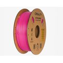 Creality 3d  filament hyper-pla magenta, 1 kg.compatibil cu imprimante 3d cu tehnologie fdm.,  Accesorii imprimare 3D | electropc.ro