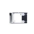 Dell 1.92tb ssd sata read intensive 6gbps 512e 2.5in hot-plug,  Hard Disk-uri server | electropc.ro