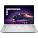 Dell 16 premium da16250, 16.3", touch 4k oled, 400 nit, 48-120hz, infinityedge, low blue light, energy star label, platinum, intel(r) core(tm) ultra 9 285h (16 cores, up to 5.4ghz turbo), nvidia(r) geforce rtx(tm) 5070, 8gb gddr7, 55w, 64gb, lpddr5x, 8400,  Laptopuri | electropc.ro