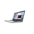 Dell pro 15 essential pv15250 15.6" fhd 120hz, intel i5-1334u, 16gb ram, 1tb ssd, intel uhd graphics, windows 11 pro,  Laptopuri | electropc.ro