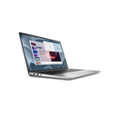 Dell pro 15 essential pv15250 15.6" fhd 120hz, intel i5-1334u, 16gb ram, 1tb ssd, intel uhd graphics, windows 11 pro,  Laptopuri | electropc.ro