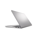 Dell pro 15 essential pv15250 15.6" fhd 120hz, intel i5-1334u, 16gb ram, 1tb ssd, intel uhd graphics, windows 11 pro,  Laptopuri | electropc.ro