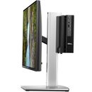 Dell pro micro qcm1250 90 watt a/c, intel i5-14500t, 16gb ram, 512gb ssd, windows 11 pro,  Desktop PC | electropc.ro
