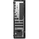 Dell pro slim plus qbs1250 260w, intel u7-265, 32gb ram, 512gb ssd, integrated graphics, ubuntu 24.04 lts,  Desktop PC | electropc.ro