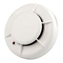 Detector de fum honeywell eco1003 a: compensarea automată a derivei funcționează pe sistemele 12 și 24vdc funcție de testare a alarmei la distanță și opțiunea led aprobat pentru en54-7 (2000) aprobat pentru med 96/98/ce diferite game de baze disponibile (,  Detectori | electropc.ro