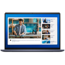 Dl dc16251 fhd+ core7-150u 32 1 ubu,  Laptopuri | electropc.ro
