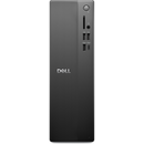 Dl ecs1250 i5-14400 8 512 w11p,  Desktop PC | electropc.ro