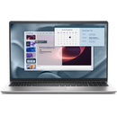Dl pv15250 fhd i7-1355u 16 512 ubu,  Laptopuri | electropc.ro