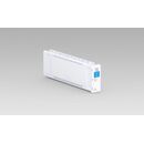 Epson singlepack ultrachrome xd3 cyan t50m2 (700ml), c13t50m200, compatibil cu: surecolor sc-t7700d, sc-t5700d, sc-t3700d, sc-t3700e, sc- t3700de, t5700dm, t7700dm.,  Cartuse cerneala | electropc.ro