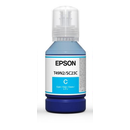 Epson t49h 140ml cyan inkjet cartridge, compatibil cu: sc-t3100x,  Cartuse cerneala | electropc.ro