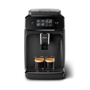 Espressor philips ep1200/00,  Espressoare | electropc.ro
