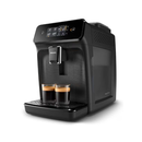 Espressor philips ep1200/00,  Espressoare | electropc.ro
