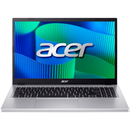 Ex215 15 fhd i7-13620h 32gb 1tb uma dos,  Laptopuri | electropc.ro