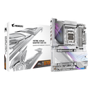 Gigabyte x870e aorus master x3d ice. processor manufacturer: amd, processor socket: socket am5, compatible processor series: amd ryzen 7000 series, amd ryzen 8000 series, amd ryzen 9000 series. supported memory types: ddr5-sdram, maximum internal memory: ,  Placi de baza | electropc.ro
