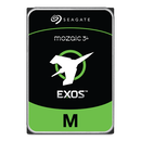 Hdd intern sg, exos x20, 3.5", 30tb, sata3, 7200 rpm, 256mb,  Hard Disk-uri Desktop | electropc.ro