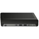 Hp mini ip conf wmtr i713700t 16gb/256pc,  Desktop PC | electropc.ro
