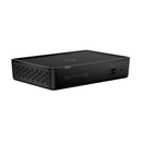 Hp poly studio a2 audio bridge w/ cat6a and mic extension cable and mounting plate,  Periferice Diverse | electropc.ro