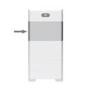 Huawei battery module luna2000-5-e0,  Baterii solare & module & accesorii | electropc.ro