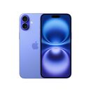 Iphone 16 plus 128gb ultramarine,  Telefoane mobile | electropc.ro