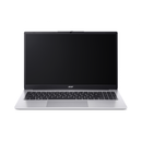 Laptop acer aspire lite 15 al15-41p-r10a, 15.6 inch (39.62 cm), acer comfyview™  fhd ips display with led-backlight, 1920 x 1080, 16:9, amd ryzen™ 3 5300u processor, 2,60 ghz (up to 3,80 ghz turbo-boost), 4 mb, 4 / 8, video amd radeon™ graphics, ram 16 gb,  Laptopuri | electropc.ro